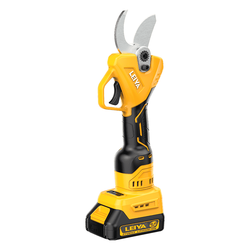 LY-A7120 18V Power Electric Pruner
