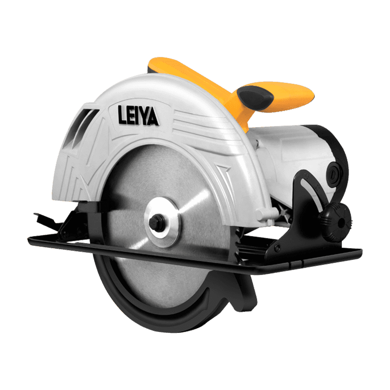LY235-02 9inch Circular Saw with Aluminum Body for Table Saw