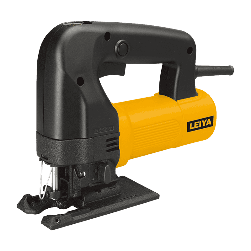 LY65-01 550W Jig Saw for Wood Working