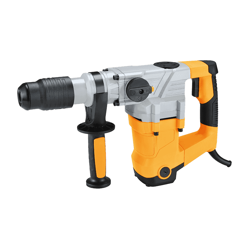 LY-C4002 1500W Strong Power Demolition Hammer