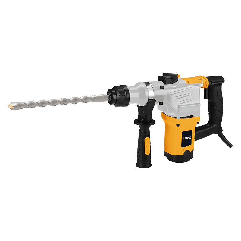 LY26-02 950W Impact Joules Demolition Hammer /Breaker
