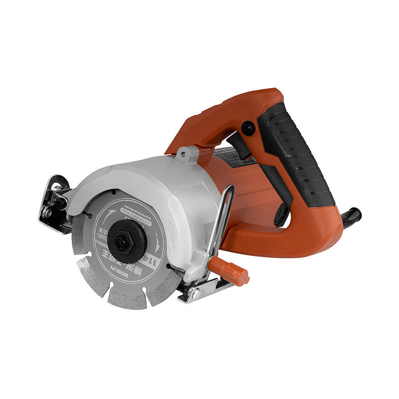 What are the product types of Leiya Power Tools?