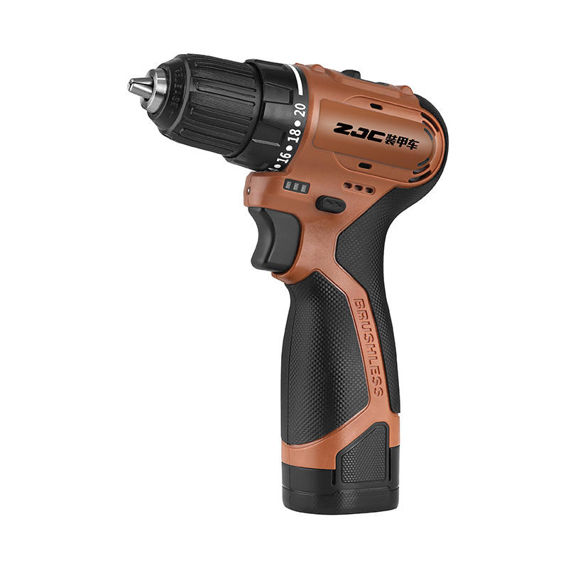 What are the usage methods and precautions of Leiya Power Tools?