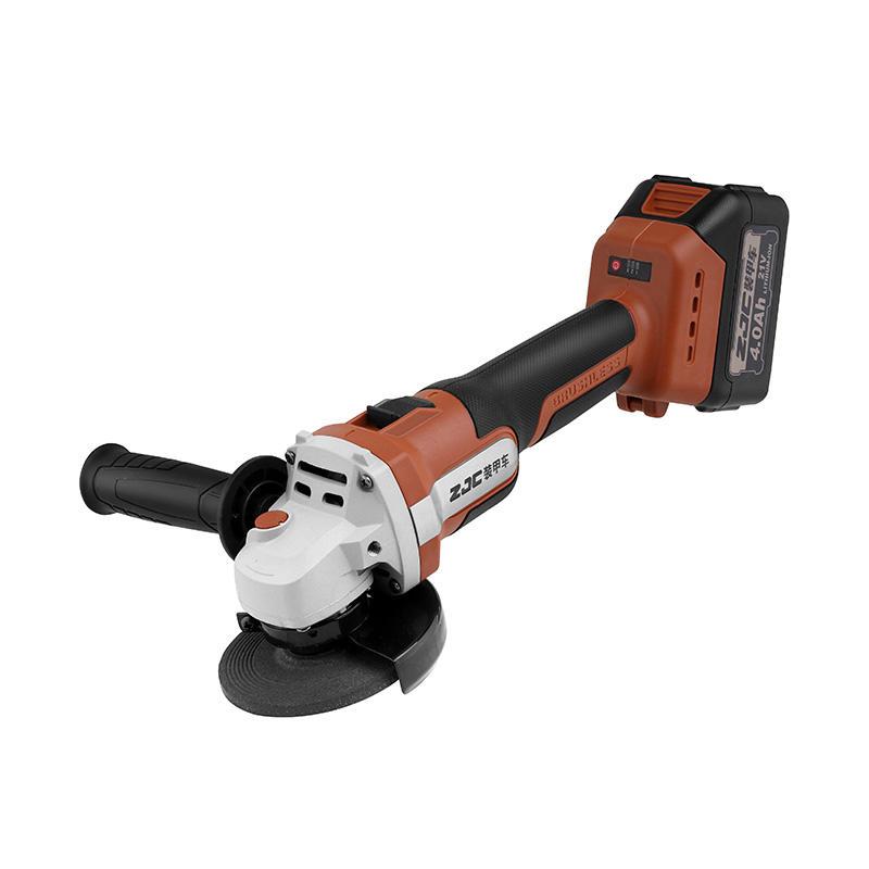 What is the quality and performance of Leiya Power Tools?