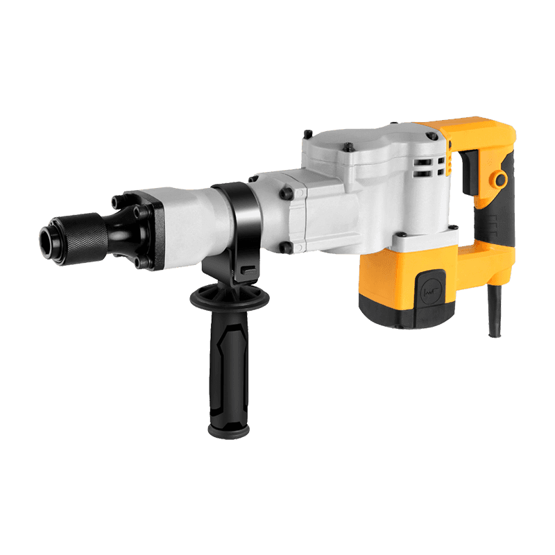 LY-G3980 1200W Jack Hammer