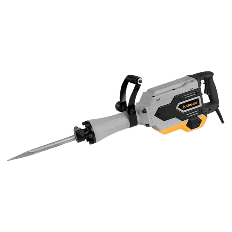 LY-T127 Power Steering Rack Demolition Hammer