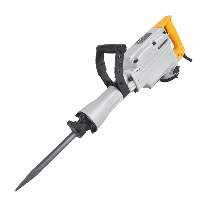 LY-G4517 Construction Tools Hammer Demolition