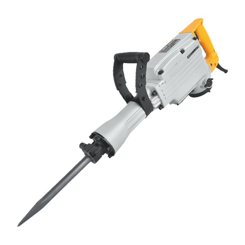 LY-G4517 Construction Tools Hammer Demolition