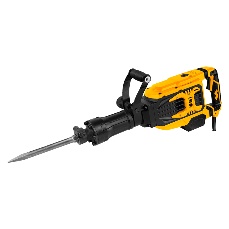 LY-G4518N Jack Hammer for Excavator