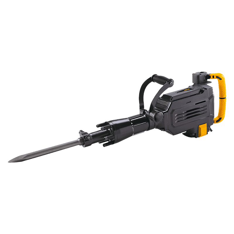 LY105-2 Power Digging Tools Demolition Hammer