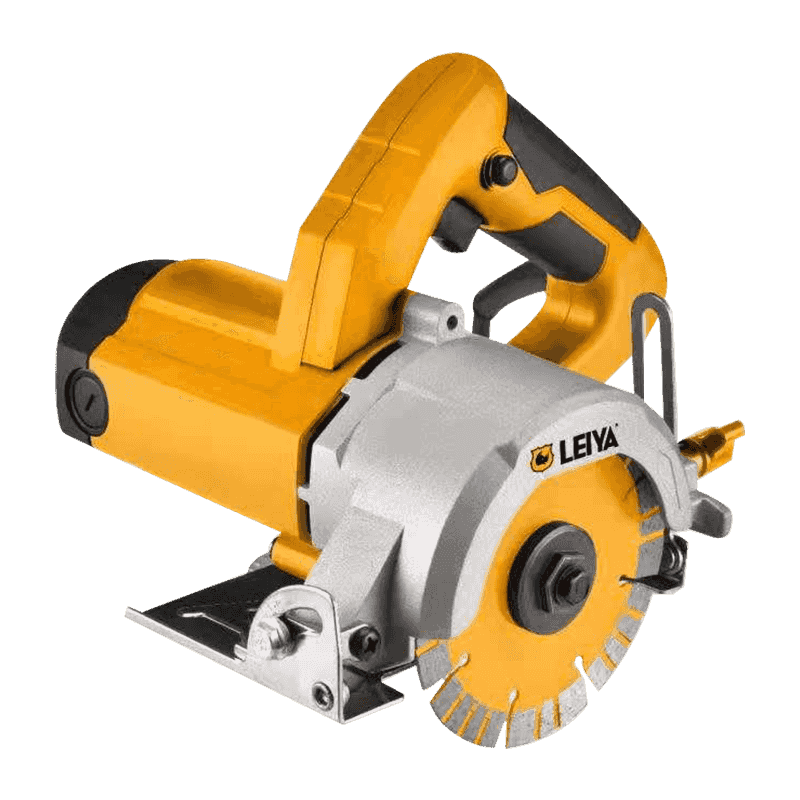 LY-Q1102 110mm or 125mm 1350W Marble Cutter /Stone Cutter