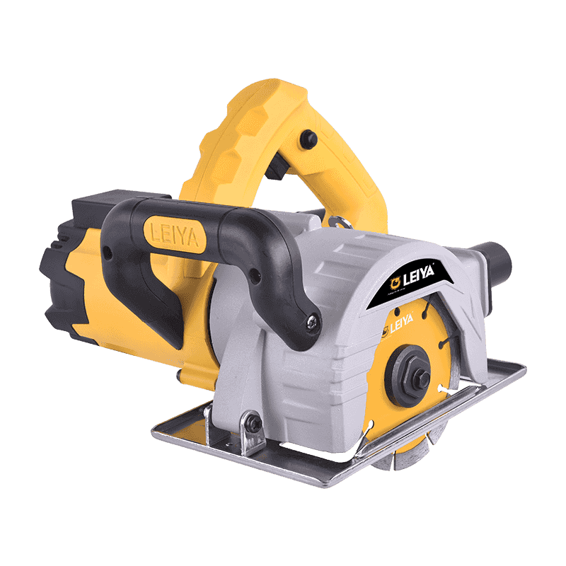 LY155-01 1400W Level Marble Cutter