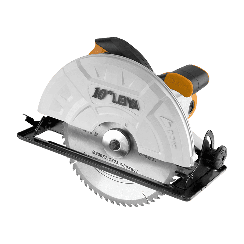 LY285-01 Table Saw / Circular Saw