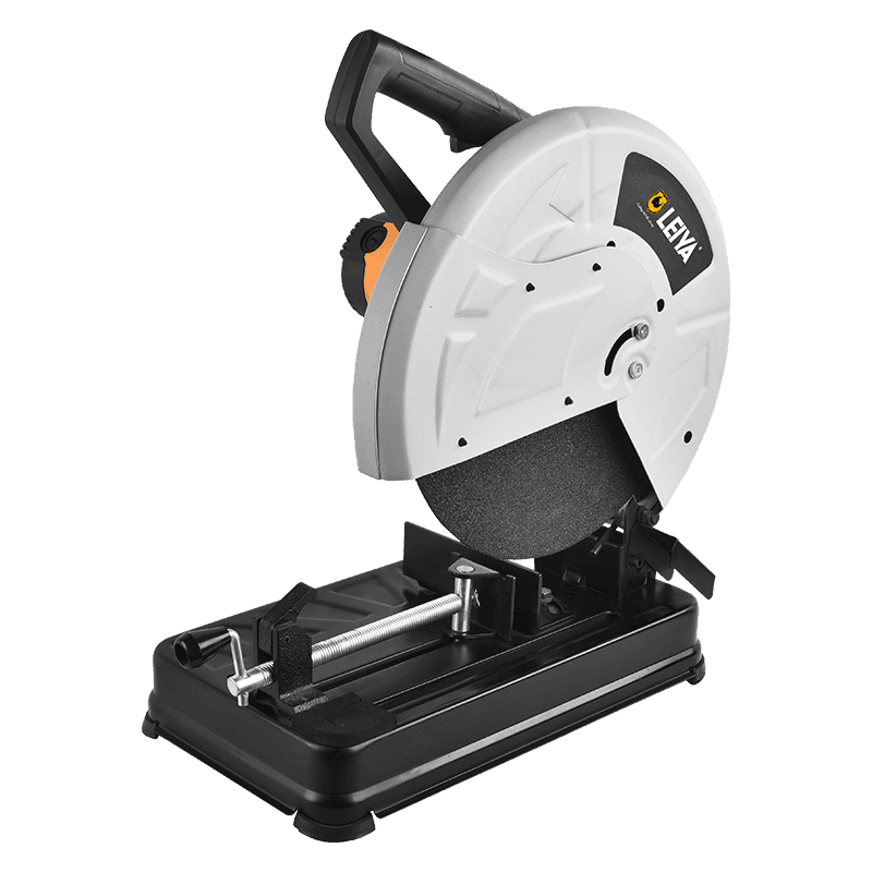 LY-J35502 Double Insulation Cut Off Saw / Chop Saw