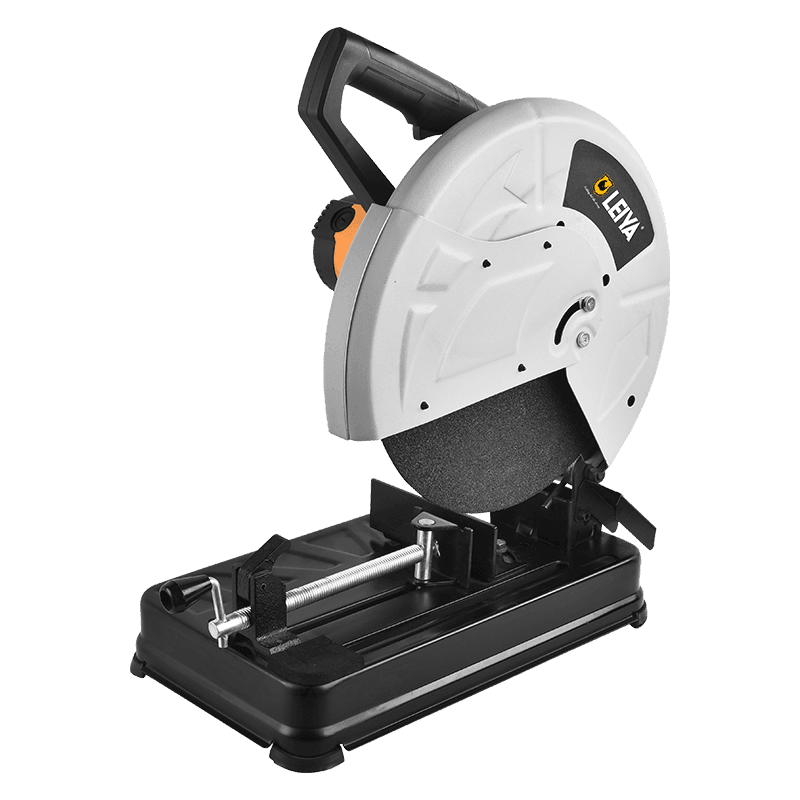 LY-J35502 Double Insulation Cut Off Saw / Chop Saw