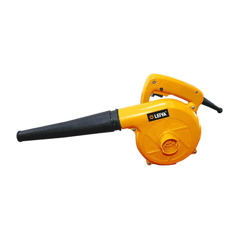 LY2.8-01 650W Electric Blower With Variable Speed