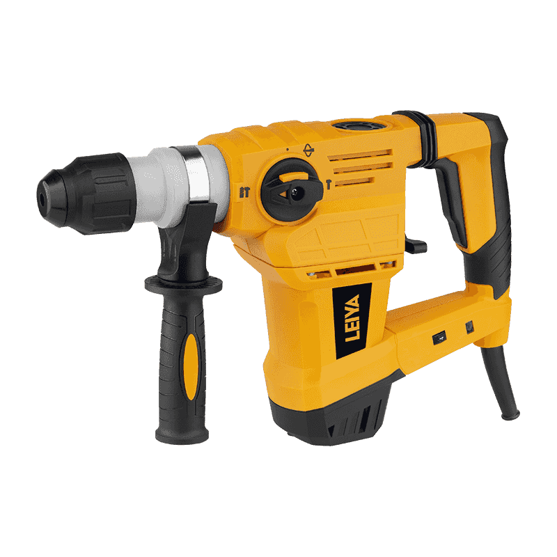 LY-C3203 Demolition Hammer