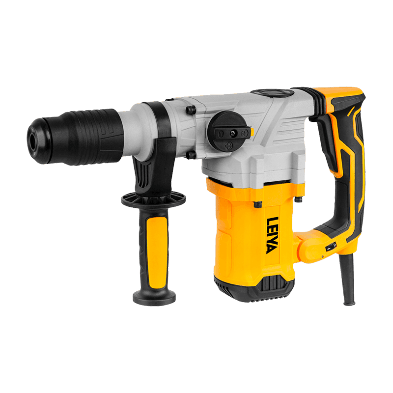 ZHEJIANG JINGLI TOOLS CO., LTD.
