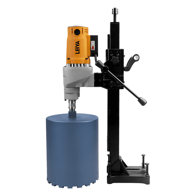 ZHEJIANG JINGLI TOOLS CO., LTD.