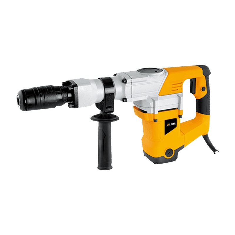 LY-G3901M Hand Held Rock Breaker Demolition Hammer