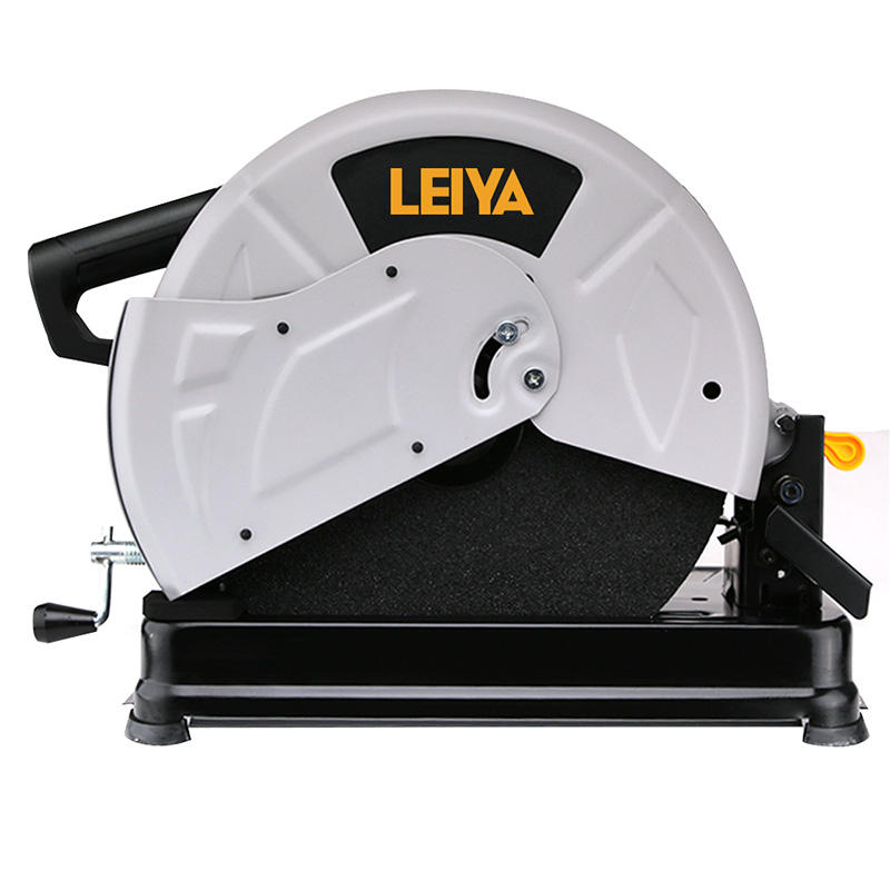 LY-J35502 Double Insulation Cut Off Saw / Chop Saw