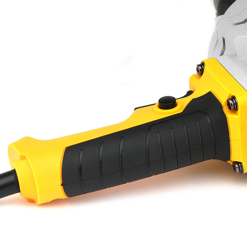 LY-Z1601 16MM 1100W Electri Drill /Mix Drill for Concrete Mixing