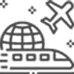 ZHEJIANG JINGLI TOOLS CO., LTD.